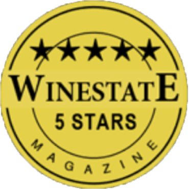 Winestate