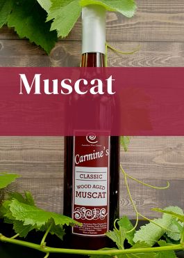 Muscat
