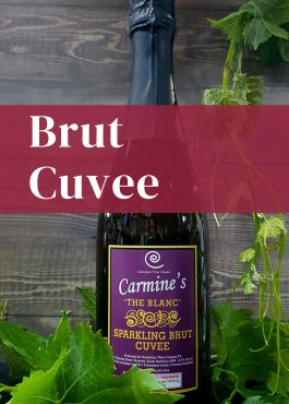 Brut Cuvee