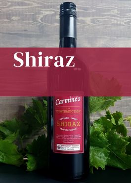 Shiraz
